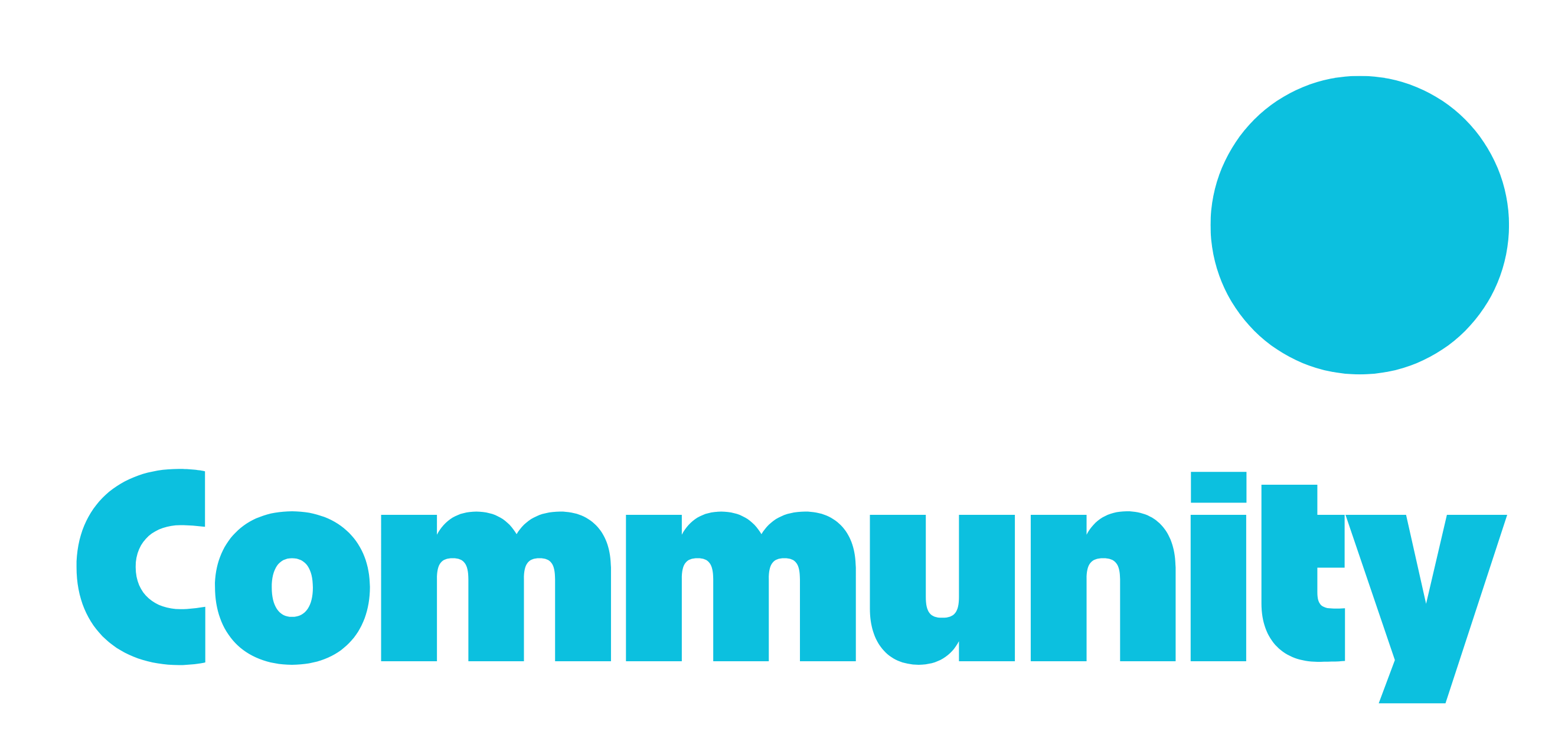LTDF Logo
